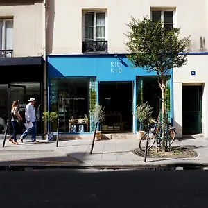 book here