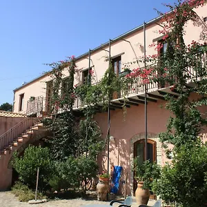  Alloggio per agriturismo Tabarani